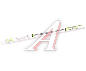 Изображение 4, 575561 Щетка стеклоочистителя 650мм каркасная First VALEO