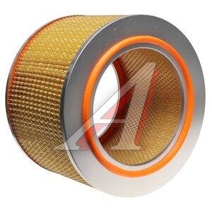 Изображение 2, DIFA 4364M Элемент фильтрующий ЗИЛ-4331, 133ГЯ воздушный (без дна) DIFA