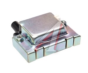 Катушка зажигания HONDA HR-V (98-05) MEAT&DORIA, 880.053, 30510-PT2-006,
                                                          фото 2 Изображение 2, 10344 Катушка зажигания HONDA HR-V (98-05) MEAT&DORIA