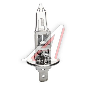 Изображение 2, 62200 Лампа 12V H1 100W PX14.5s 3200K Super Bright OSRAM