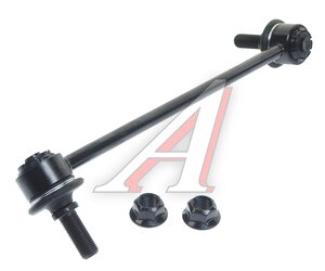 Изображение 2, CL0667L Стойка стабилизатора CADILLAC CTS (16-) переднего левая CTR