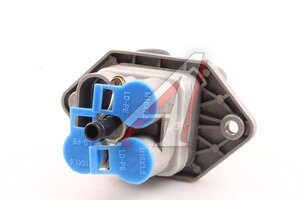 Изображение 9, WG9100360001-MX Кран тормозной SHAANXI SITRAK HOWO FOTON ручного тормоза MOVELEX