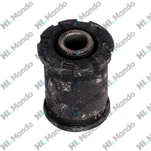 Изображение 3, DCC010106 Сайлентблок HYUNDAI Elantra (00-) рычага переднего нижнего MANDO