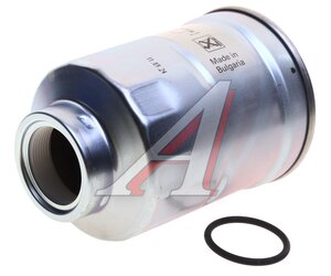 Изображение 3, KC510D Фильтр топливный TOYOTA Land Cruiser (15-) (2.8 D) MAHLE