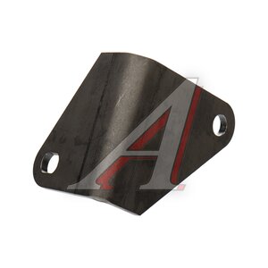 Изображение 2, CBD605.051 Кронштейн DAEWOO Nexia CHEVROLET Aveo, Lanos крепления нейтрализатора каталитического CBD