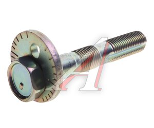 Изображение 2, 48190-30040 Болт TOYOTA Altezza (95-) сход-развальный эксцентриковый OE