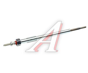 Изображение 1, 0250403054 Свеча накаливания TOYOTA Land Cruiser Prado (J90, J120) BOSCH