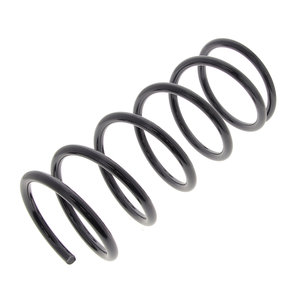 Изображение 3, RD3140 Пружина SUZUKI Grand Vitara подвески передней KYB