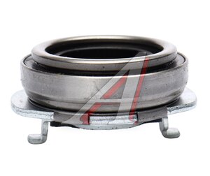 Изображение 9, 3000951098 Сцепление KIA Ceed (07-) (1.4) SACHS
