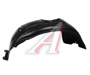 Изображение 1, NSP1BD04040 Подкрылок KIA K5 (20-) передний левый NSP