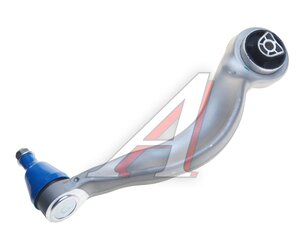 Изображение 2, 4330-533R Рычаг подвески BMW 5 (G30) передней нижний правый METACO