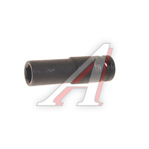 Изображение 1, RF-4458513 Головка торцевая 1/2" 13мм ударная высокая L=80мм ROCKFORCE