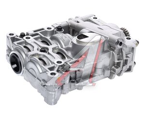 Изображение 2, 23300-25230 Вал KIA Optima (13-) (2.4) балансировочный в сборе OE