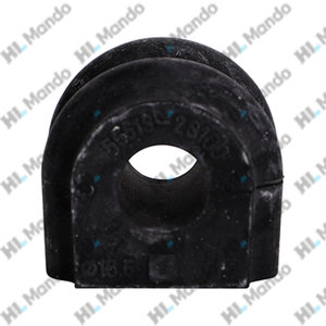 Изображение 2, DCC010233 Втулка стабилизатора HYUNDAI ix35 (10-) (4WD) заднего MANDO