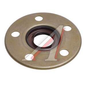 Изображение 2, 6447972X Сальник SHACMAN SHAANXI дв.ISM11 насоса водяного OE