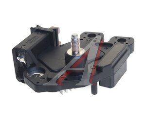 Изображение 2, TT31808 Реле регулятор напряжения FORD Focus 3 TESLA TECHNICS