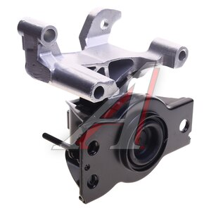 Изображение 3, QF00A00531 Опора двигателя NISSAN Qashqai (06-) правая QUATTRO FRENI