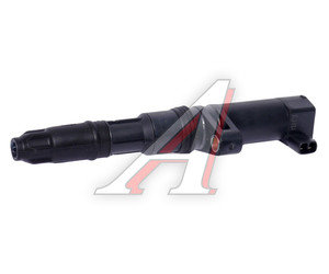 Изображение 3, ZS052 Катушка зажигания ЛАДА Largus RENAULT Logan (1.4/1.6) (16кл.) BERU