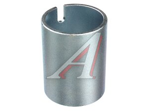 Изображение 2, JTC-4091-D72 Оправка для набора JTC-4091 (D72) JTC