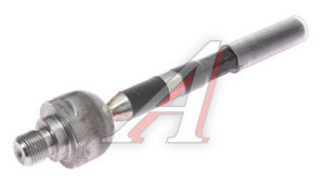 Изображение 2, 57724-4L000 Тяга рулевая HYUNDAI Solaris (10-) KIA Rio (12-) левая OE