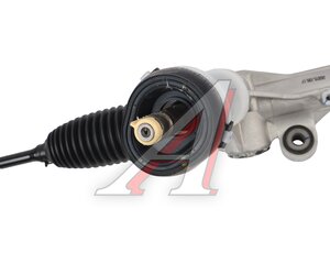 Изображение 5, 56500-F2100 Рейка рулевая HYUNDAI Elantra (16-) OE