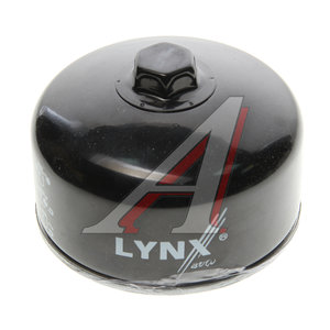 Изображение 1, LC1005 Фильтр масляный VW LT28, 35 (99-06) LYNX