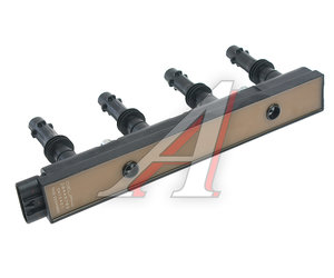 Изображение 3, GN10401-12B1 Катушка зажигания OPEL Corsa D (10-), Astra J (12-), Meriva B (10-) DELPHI