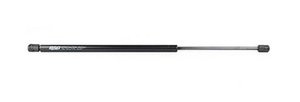 Изображение 2, BSG65980020 Амортизатор OPEL Astra J (09-) крышки багажника BSG