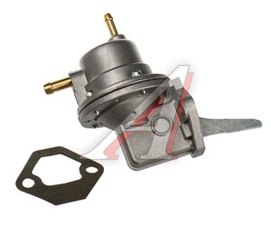 Изображение 1, POC600 Насос топливный AUDI 100 (89-94) MEAT&DORIA