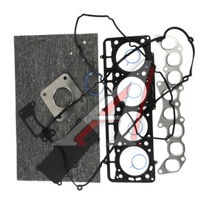 Изображение 1, KVP-A274-3906022-03 Прокладка двигателя ГАЗель Next дв.УМЗ-А274 EvoTech 2.7 полный комплект ЛЮКС КВАДРАТИС