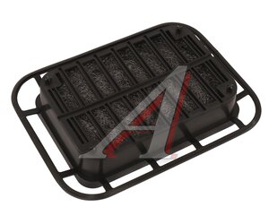 Изображение 2, WG9931190053-MX Фильтр воздушный SITRAK HOWO масляной ванны верхний MOVELEX