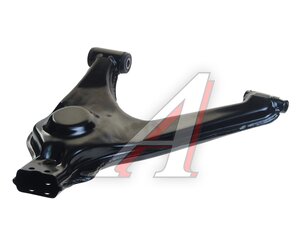 Изображение 1, PS5200R Рычаг подвески FORD Transit (91-00) передней правый PATRON