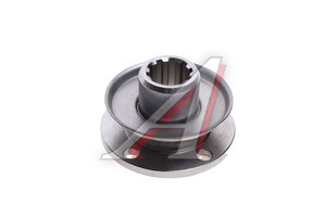 Изображение 1, 69-1802043-01 Фланец УАЗ коробки раздаточной передний АККОМ