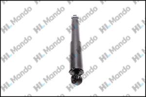 Изображение 2, MSS020607 Амортизатор DODGE Caravan (08-) задний левый/правый газовый MANDO
