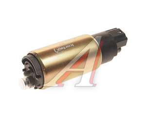 Изображение 2, KPF0037STD Насос топливный CHEVROLET Lanos (97-) (1.5 DOHC) (вставка) KORTEX