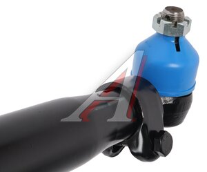 Изображение 3, MSA015627 Тяга рулевая VOLVO продольная L=861 MANDO