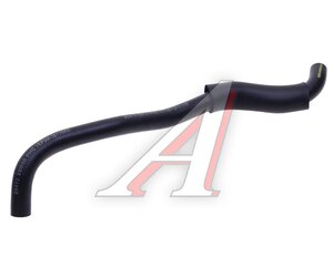Изображение 1, NSP02254722E000 Шланг HYUNDAI Elantra (16-) системы охлаждения NSP