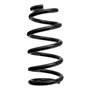 Изображение 1, RK7651 Пружина HONDA CR-V (07-) подвески задней KYB