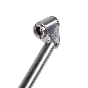 Изображение 6, ATBU004 Пистолет для подкачки шин с манометром 12атм. AIRLINE