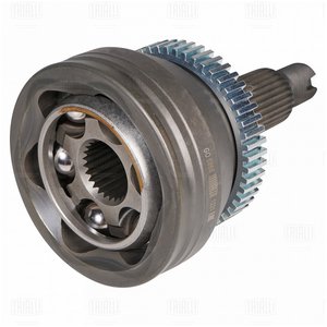 Изображение 2, GO0866 ШРУС наружный HYUNDAI Santa Fe (12-13) комплект TRIALLI