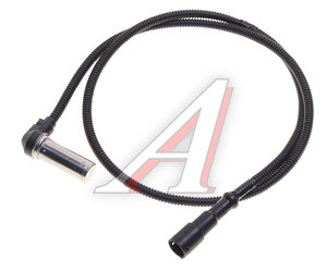 Изображение 1, QT295LD650-3550120 Датчик АБС FAW 1066 OE