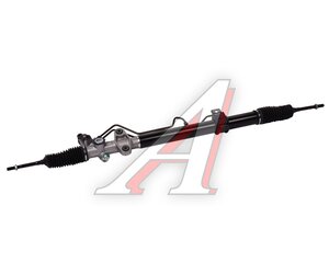 Изображение 1, 0K53M-32110A Рейка рулевая KIA Carnival OE