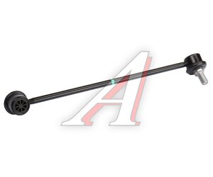 Изображение 1, 54830-4H400 Стойка стабилизатора HYUNDAI Starex H-1 (13-) переднего левая OE