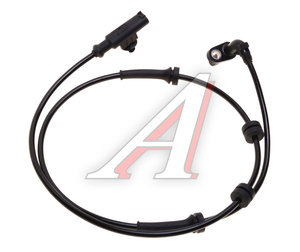 Изображение 3, 0265008871 Датчик АБС УАЗ-31962 BOSCH