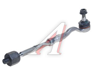 Изображение 1, 3586001 Тяга рулевая BMW X3 (F25) левая/правая LEMFORDER