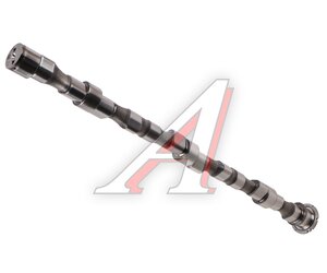 Изображение 2, C5580104 Вал распределительный DONGFENG GX OE