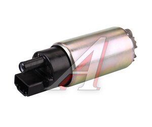 Изображение 1, 31111-3L000 Насос топливный HYUNDAI ix55 (08-) OE