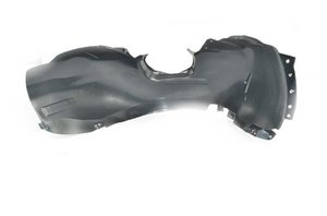 Изображение 2, BSG30923002 Подкрылок FORD Focus 2 (05-11) передний левый BSG