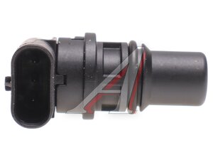 Изображение 3, PM40005398 Датчик положения распредвала ГАЗель Next, NN дв.G21A FOTON