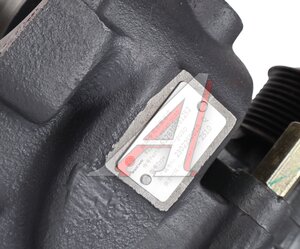 Насос водяной SHACMAN SHAANXI OE, ,
                                                          фото 5 Изображение 5, 612630061252 Насос водяной SHACMAN SHAANXI OE